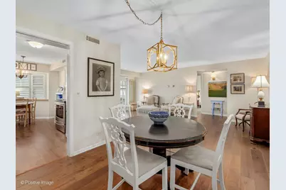 326 Park Avenue #2, Clarendon Hills, IL 60514 - Photo 6