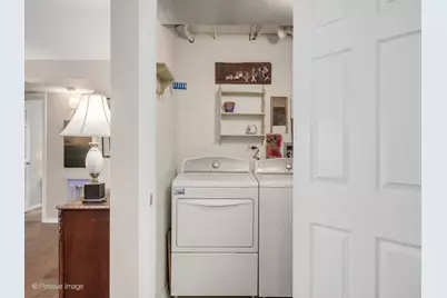 326 Park Avenue #2, Clarendon Hills, IL 60514 - Photo 14
