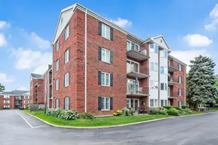 326 Park Ave, Clarendon Hills, IL 60514 - Photo 16