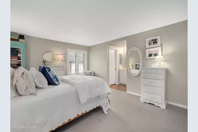 326 Park Avenue #2, Clarendon Hills, IL 60514 - Photo 10