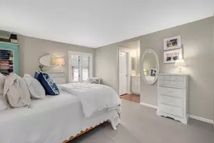326 Park Ave, Clarendon Hills, IL 60514 - Photo 10