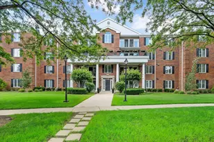 326 Park Ave, Clarendon Hills, IL 60514 - Photo 18