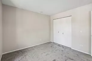 1319 N Winslowe Dr, Palatine, IL 60074 - Photo 12