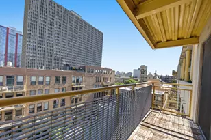 1910 S Indiana Ave, Chicago, IL 60616 - Photo 14