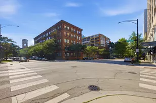 1910 S Indiana Ave, Chicago, IL 60616 - Photo 1