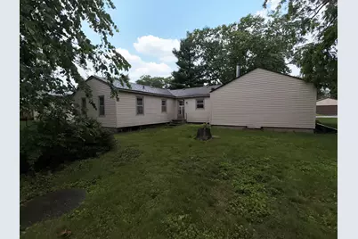 615 2nd Avenue, Marengo, IL 60152 - Photo 2