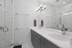 1529 W Montana St, Chicago, IL 60614 - Photo 14