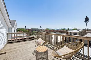 1529 W Montana St, Chicago, IL 60614 - Photo 26