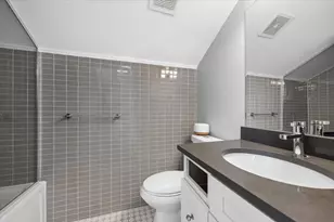 1529 W Montana St, Chicago, IL 60614 - Photo 22