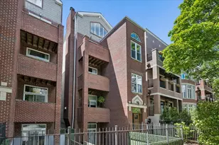 1529 W Montana St, Chicago, IL 60614 - Photo 1