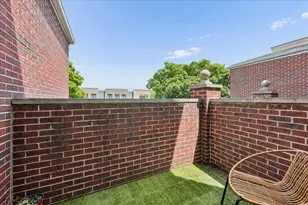 1529 W Montana St, Chicago, IL 60614 - Photo 24