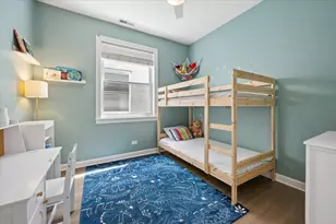 1529 W Montana St, Chicago, IL 60614 - Photo 16