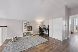1529 W Montana St, Chicago, IL 60614 - Photo 20