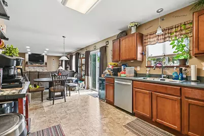 14515 Independence Drive, Plainfield, IL 60544 - Photo 10