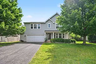 14515 Independence Dr, Plainfield, IL 60544 - Photo 1