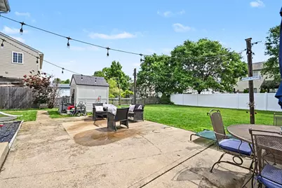 14515 Independence Drive, Plainfield, IL 60544 - Photo 18