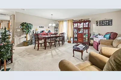 14515 Independence Drive, Plainfield, IL 60544 - Photo 8
