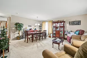 14515 Independence Dr, Plainfield, IL 60544 - Photo 8