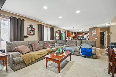 14515 Independence Drive, Plainfield, IL 60544 - Photo 4