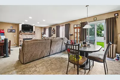 14515 Independence Drive, Plainfield, IL 60544 - Photo 6
