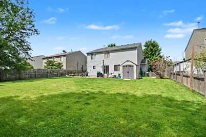 14515 Independence Drive, Plainfield, IL 60544 - Photo 20