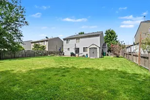 14515 Independence Dr, Plainfield, IL 60544 - Photo 20