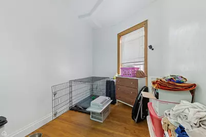2337 N Sawyer Avenue, Chicago, IL 60647 - Photo 12