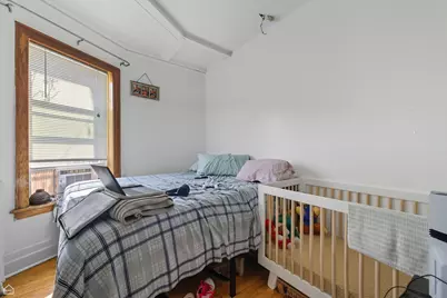 2337 N Sawyer Avenue, Chicago, IL 60647 - Photo 18
