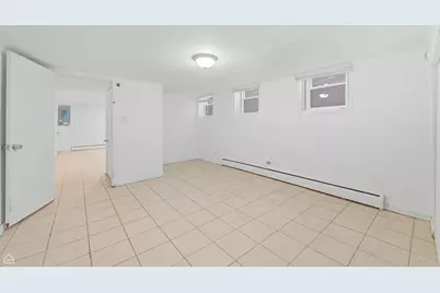 2337 N Sawyer Avenue, Chicago, IL 60647 - Photo 36