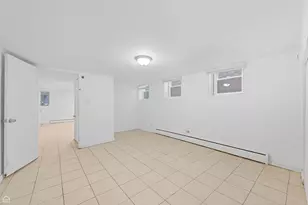 2337 N Sawyer Ave, Chicago, IL 60647 - Photo 36