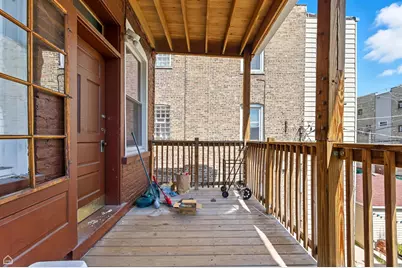 2337 N Sawyer Avenue, Chicago, IL 60647 - Photo 20