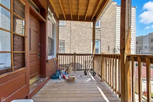 2337 N Sawyer Ave, Chicago, IL 60647 - Photo 20