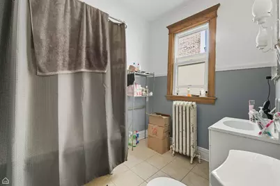 2337 N Sawyer Avenue, Chicago, IL 60647 - Photo 28