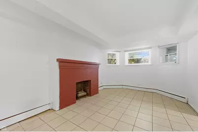 2337 N Sawyer Avenue, Chicago, IL 60647 - Photo 30
