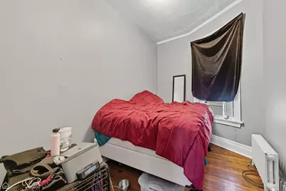 2337 N Sawyer Avenue, Chicago, IL 60647 - Photo 26