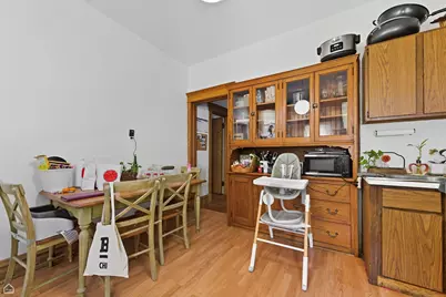 2337 N Sawyer Avenue, Chicago, IL 60647 - Photo 14