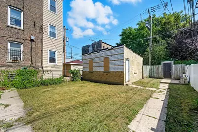 2337 N Sawyer Avenue, Chicago, IL 60647 - Photo 42