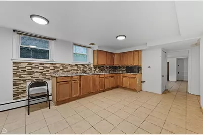 2337 N Sawyer Avenue, Chicago, IL 60647 - Photo 32