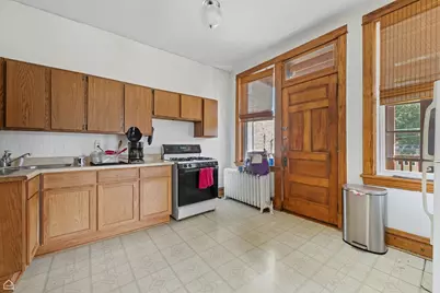 2337 N Sawyer Avenue, Chicago, IL 60647 - Photo 24