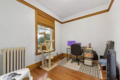2337 N Sawyer Avenue, Chicago, IL 60647 - Photo 8