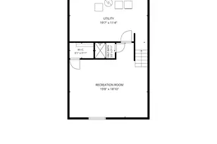 2540 W Jerome St, Chicago, IL 60645 - Photo 30