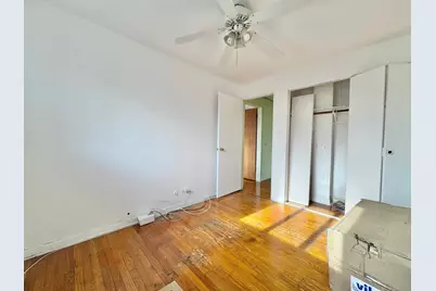 2540 W Jerome Street #D, Chicago, IL 60645 - Photo 18
