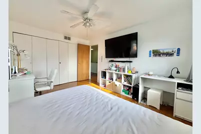2540 W Jerome Street #D, Chicago, IL 60645 - Photo 14