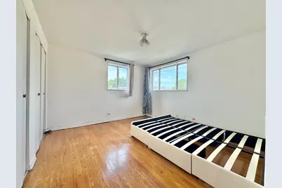 2540 W Jerome Street #D, Chicago, IL 60645 - Photo 16