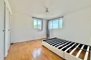 2540 W Jerome St, Chicago, IL 60645 - Photo 16