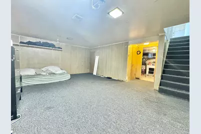 2540 W Jerome Street #D, Chicago, IL 60645 - Photo 22