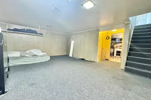2540 W Jerome St, Chicago, IL 60645 - Photo 22