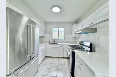 2540 W Jerome Street #D, Chicago, IL 60645 - Photo 10