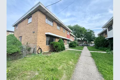 2540 W Jerome Street #D, Chicago, IL 60645 - Photo 26