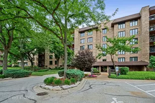 1771 Mission Hills Rd, Northbrook, IL 60062 - Photo 1